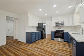 5104 Melody Court - Photo 10