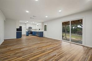 5104 Melody Court - Photo 11