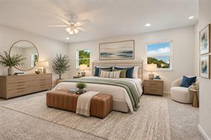 5104 Melody Court - Photo 12