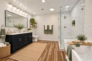 5104 Melody Court - Photo 13