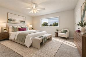 5104 Melody Court - Photo 14