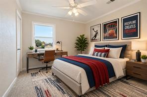 5104 Melody Court - Photo 15
