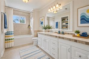 5104 Melody Court - Photo 16