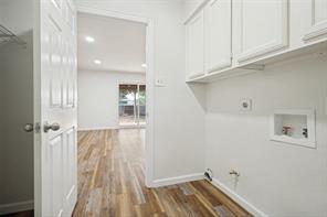 5104 Melody Court - Photo 17
