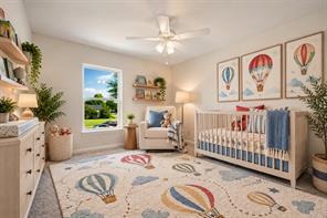 5104 Melody Court - Photo 18