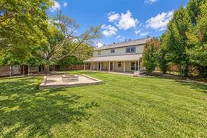 5104 Melody Court - Photo 19
