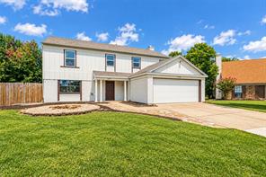 5104 Melody Court - Photo 2