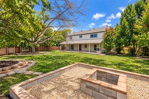 5104 Melody Court - Photo 20