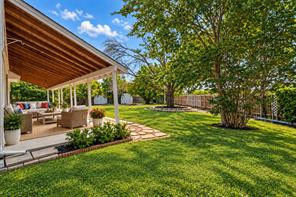 5104 Melody Court - Photo 21