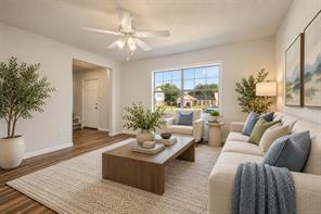 5104 Melody Court - Photo 3