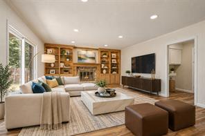 5104 Melody Court - Photo 4