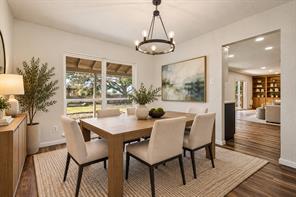 5104 Melody Court - Photo 5