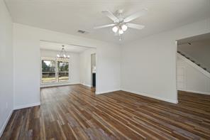 5104 Melody Court - Photo 6