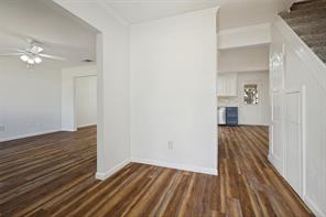 5104 Melody Court - Photo 7