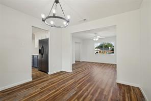 5104 Melody Court - Photo 8