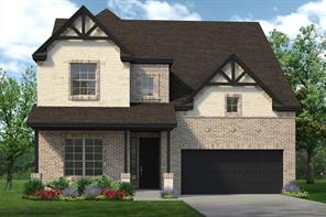 9509 Armida Place - Photo 1