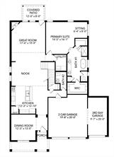 9509 Armida Place - Photo 2