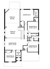 9509 Armida Place - Photo 3