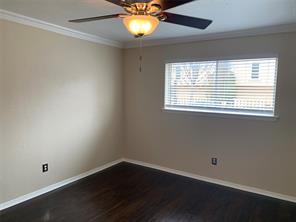 2805 Reagan Street - Photo 11