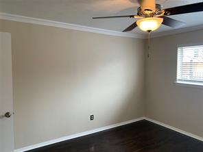 2805 Reagan Street - Photo 13