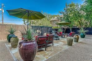 2805 Reagan Street - Photo 4