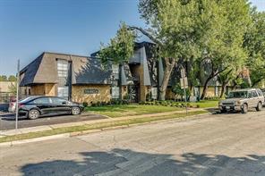 2805 Reagan Street - Photo 5