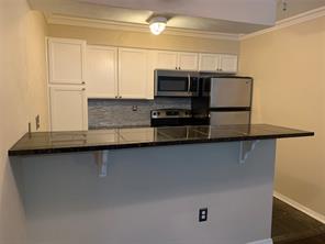 2805 Reagan Street - Photo 6