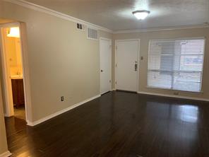2805 Reagan Street - Photo 7
