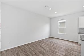 1024 Runnels Lane - Photo 10