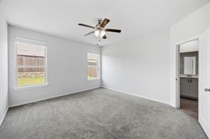 1024 Runnels Lane - Photo 11