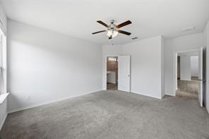 1024 Runnels Lane - Photo 12