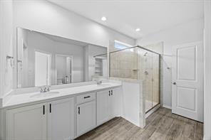1024 Runnels Lane - Photo 13