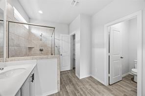 1024 Runnels Lane - Photo 14