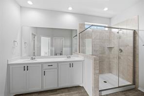 1024 Runnels Lane - Photo 15
