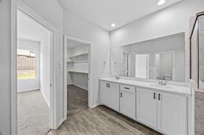 1024 Runnels Lane - Photo 16