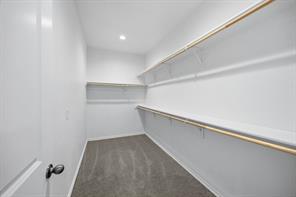 1024 Runnels Lane - Photo 17
