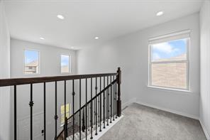 1024 Runnels Lane - Photo 18