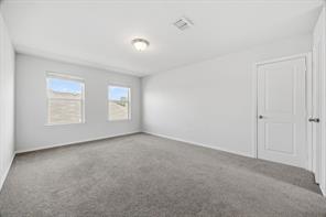 1024 Runnels Lane - Photo 19