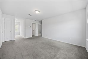 1024 Runnels Lane - Photo 20