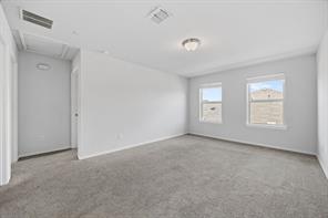 1024 Runnels Lane - Photo 21