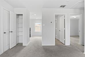 1024 Runnels Lane - Photo 22