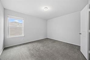 1024 Runnels Lane - Photo 23