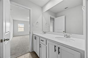 1024 Runnels Lane - Photo 24