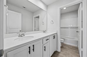 1024 Runnels Lane - Photo 25