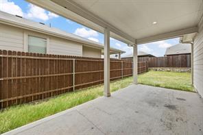 1024 Runnels Lane - Photo 26