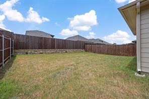 1024 Runnels Lane - Photo 27