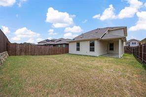 1024 Runnels Lane - Photo 28