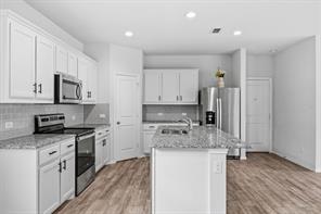 1024 Runnels Lane - Photo 7
