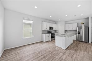 1024 Runnels Lane - Photo 9