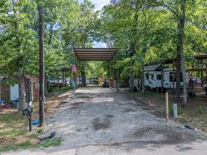 168 PR 5812 - Photo 1